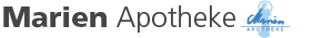 Jünkerath_Marien Apotheke (250902) Second Logo