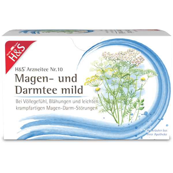 Produkt Bild